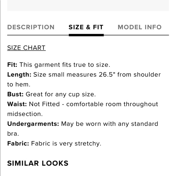 Project Social T Utility Washed Olive Green Tee - Picture 6 of 6